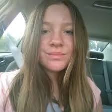 Jennifer Schillinger (@just_____jenny)