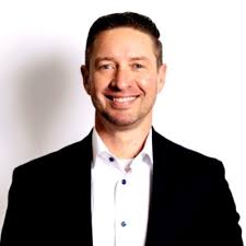 Recent research highlights business priorities and trends of female and…