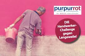 Hier ein paar inspirationen für spiele, die kinder weltweit gern spielen. Purpurrot Gegen Langeweile Zuhause Werkeln 3 0