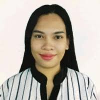 Joseph Valiente's Instagram, Twitter & Facebook