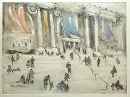 Find everything you need on your shopping list, whether you browse online or at one of our party stores, at an affordable price. Helen Frank Westwood Art Gallery Art Artist Original Drawing