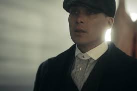 We did not find results for: Peaky Blinders Recap Season 2 Episode 1 Decider