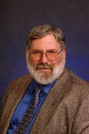 Southwest Surveying, Inc.