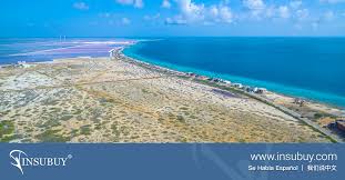 While curaçao emerged as a center of the slave trade, bonaire became a plantation of the dutch west india company. Bonaire Travel Insurance