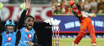 Adelaide strikers video highlights are collected in the media tab for the most popular matches as soon as video appear on video hosting sites like youtube or dailymotion. Adelaide Strikers Vs Melbourne Renegades Bbl Match 6 Preview