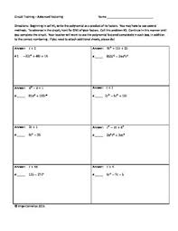 Image result for mathematics formula