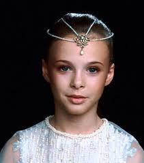 Have a fabulous birthday Tami Waldron !!