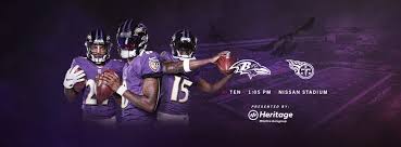 They are currently champions of the northern division of the american football conference (afc) in the national football league (nfl). Buja Vkynl57em