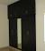 Diy Wall Mounted Wardrobe