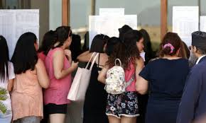 Εκλογεσ εκλογεσ 2019 ημερομηνιεσ πανελλαδικεσ 2019 πανελληνιεσ πανελληνιεσ 2019 πανελληνιεσ πανελλαδικεσ 2019. Pote 8a Anakoinw8oyn Oi Baseis 2019 Oi Pi8anes Hmeromhnies Neolaia Gr