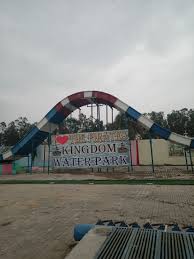 Top Water Parks in Kharkhoda,Kharkhoda - Best Amusement Water Parks near me  - Justdial