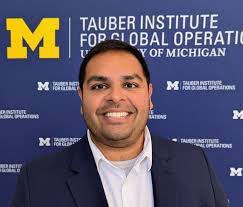 Katie Bevier's Instagram, Twitter & Facebook