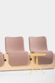10 Interesting Lines Of Furniture Design Crush Furniture Furniture Design Chair