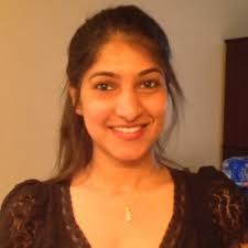 I'm thrilled to share that I'll be joining BMO as the new Chief Data &  Analytics Officer supporting HR/Real Estate+. It's an honor to step into  this role at a 200-year-old institution