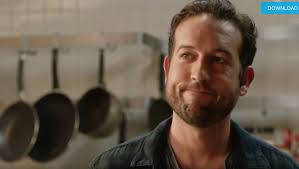 Magnum Days — Magnum PI 4.09