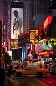 Times Square Can T Shine As Bright As You 30 Ideas Photography City Lights New York Times Square Photography Times Square New York New York City Night City