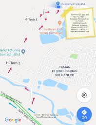 Gulf swings pvt ltd leather jackets, gloves, motorbike suits ans construction towels and bedsheets. Environmech Sdn Bhd Since 2012 Contact Us