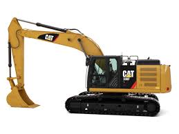 2000 caterpillar 330b hydraulic excavator. 330f L 2017 Peterson Cat
