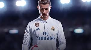 Best Of Cristiano Ronaldo Wallpaper 4k Di 2020 Fifa Cristiano Ronaldo Ronaldo