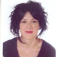 40+ "Espino-lara" profiles