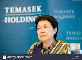 Ms ho ching will retire as the chief executive officer of temasek holdings and step down from its board on oct 1, the state investor said on tuesday (feb 9). Nhb Screwed Up Temasek Holdings Ho Ching Is A Thief States Times Review