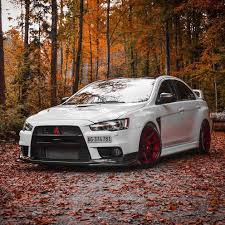 Sanosuke sagara (sony samurai x dub)as sanosuke sagara (sony samurai x dub). Mitsubishi Lancer Evo X Motorrad Autos