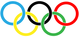 (v historii) (ve starověkém řecku) období od jedněch olympijskích her k druhým používané pro potřeby datování. Olympiada Cybersec Sk