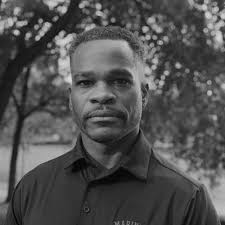 Stories From Fallujah, The Bloodiest Battle of the Iraq War