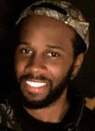 New York Unsolved Missing Persons, death, murdered, homicide or  self-inflicted suicide