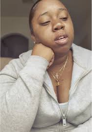 Karaoke Special: Covering Jazmine Sullivan's Hit