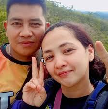 Vox Multitudinis added a new photo.