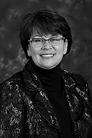 Faces of Marketing Research