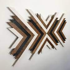 Pin On Wood Work