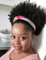 Sometimes the only way out in such cases is to have a short haircut and wait for the new healthy growth. 3c Hair What Is It How To Take Care Of It How To Style It