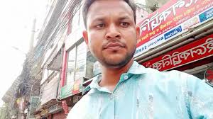 English speaking practice ❤️❤️, #SpeakEnglish #learnenglish ,  #englishlanguage #speaking