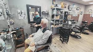 Crazy Hair (Possession)