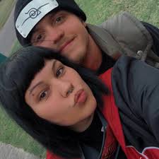 I'm new is this decent? 😅 GEFORCE GEFORCERTX RTX Gaming C (RTX 2060, Ryzen  5 3600, and 16g ram)