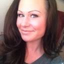 Amanda Gunzenhauser's Instagram, Twitter & Facebook