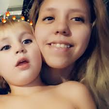 Where to find a rabbit for a 4-year-old in Lake Placid, Florida?