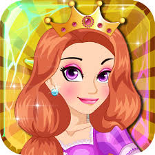 s makeup baby games and kids
