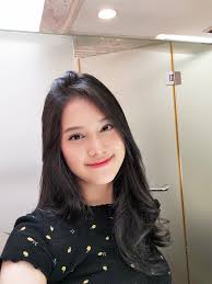 Joy for chika merupakan salah fans member chika jkt48. Well Here You Go Yessica Tamara Chika Jkt48 Team Kiii 7th Gen