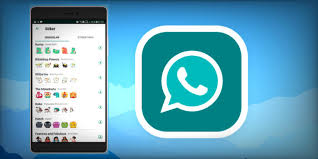 Download Yowhatsapp Apk 13 34 Terbaru 2021 Droidsmile
