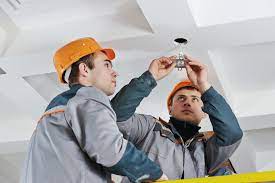 The town's population was estimated to be around 44,000. Electrician Wake Forest Nc Ga Fuller Electrical Ga Fuller Electrical