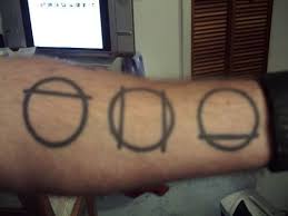 See No Evil Hear No Evil Speak No Evil Meaning Tattoo See No Evil Hear No Evil Speak No Evil Evil Tattoos Skin Deep Tattoo Evil Tattoo