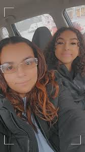 Freida Walters Obituary (2010)