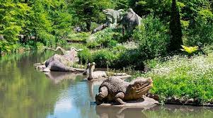 Check spelling or type a new query. 200 New Homes To Be Built And Sold Off To Fund Massive Facelift For Crystal Palace Park South London News