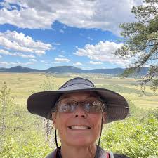 Camp Always Choose Adventures