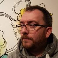 Patrick Flack Email & Phone Number