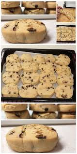 5 dakikada kolay kurabiye coconut recipes easy cookies food