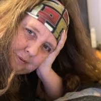 400+ "Cindy Boyd" profiles